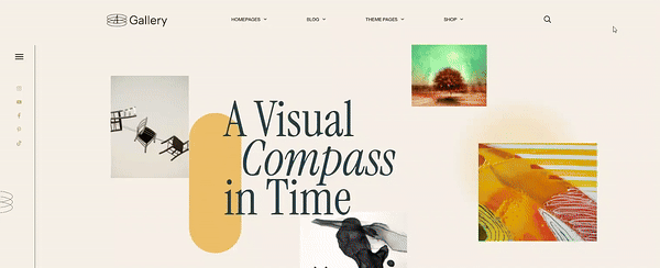 1.ArtistPageGIF-ezgif.com-video-to-gif-converter