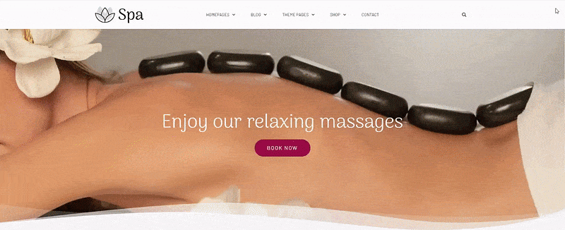 1.SpaHomepage-ezgif.com-optimize