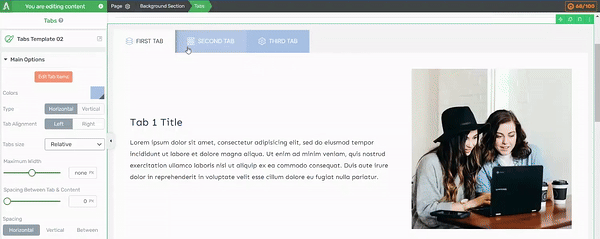 1IntroducingVerticalTabs-ezgif.com-video-to-gif-converter