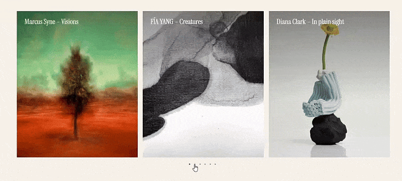 5.GalleryDemo-ezgif.com-optimize