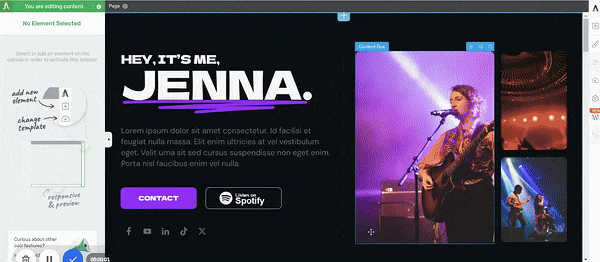 ChordsinTarchMP4-ezgif.com-optimize