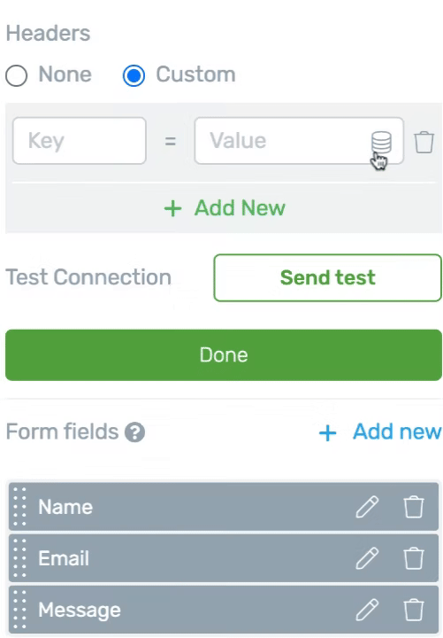 custom-header-value-webhook-demo