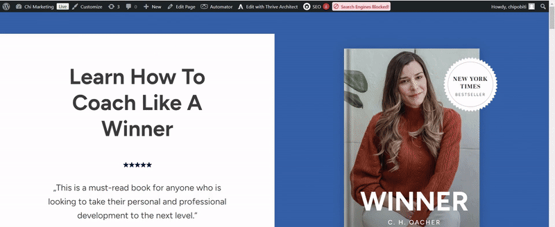 ExitIntentPopup-ezgif.com-video-to-gif-converter
