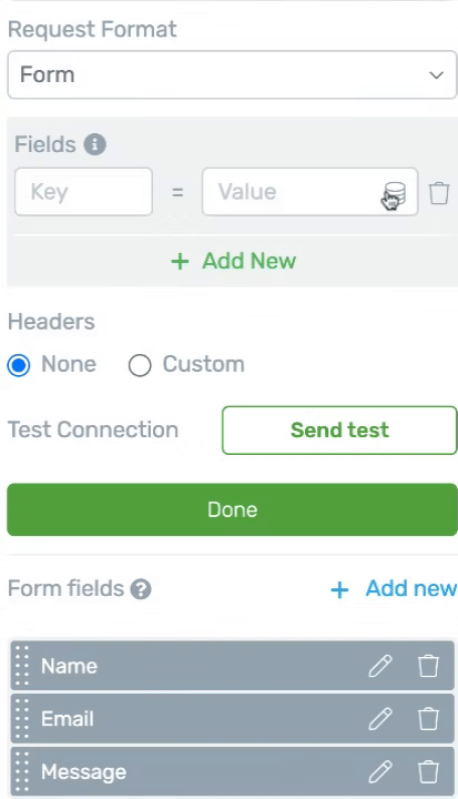 form-webhook-field-mapping-demo