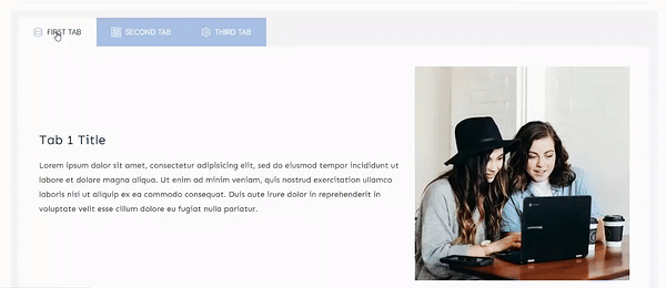 HowTabswereBeforeHoriztonal-ezgif.com-video-to-gif-converter