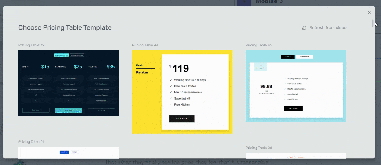 PricingTables-ezgif.com-optimize