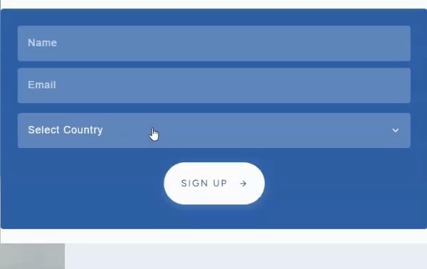 ScreenRecordingon2025-01-28at07-43-41-ezgif.com-video-to-gif-converter