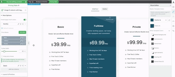 Smart-Color-Demo-ezgif.com-webp-to-gif-converter