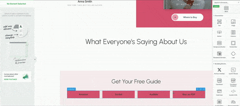 smash-balloon-thrive-architect Smash Balloon integration for Thrive Apprentice