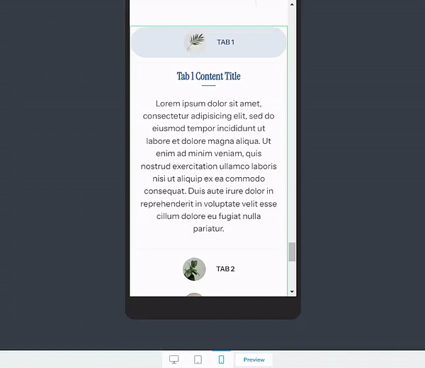 ToggleViewer-ezgif.com-video-to-gif-converter