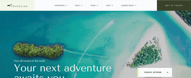 TravelVideoScroll-ezgif.com-optimize