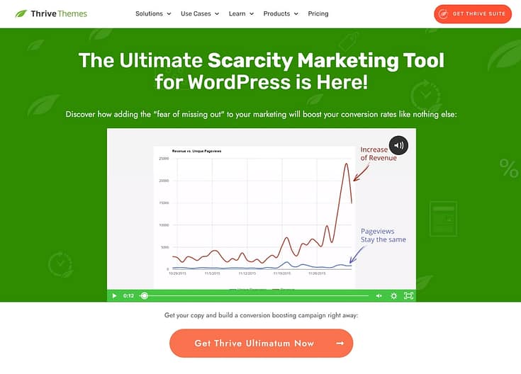 06 thrive-ultimatum thrive ultimatum