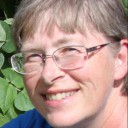 Smart_Consultation_testimonial2_03 Debra G.