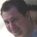 smart_lead_gen1_testimonial_3 Robert B.