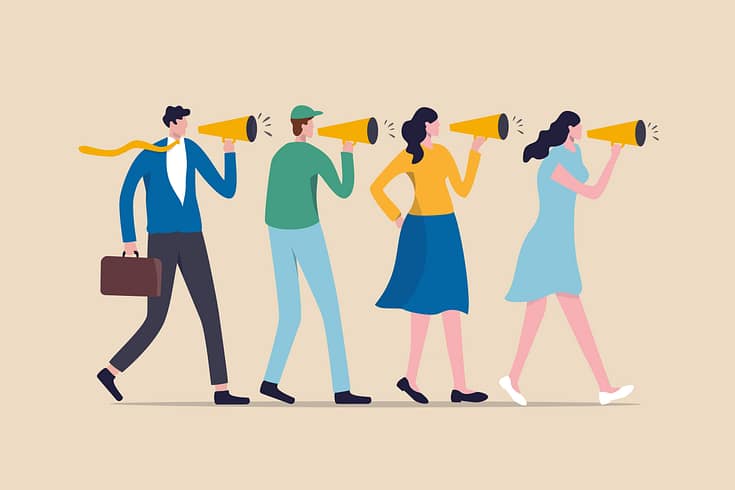 AdobeStock_343823753