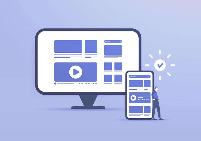 AdobeStock_502136563 (1)