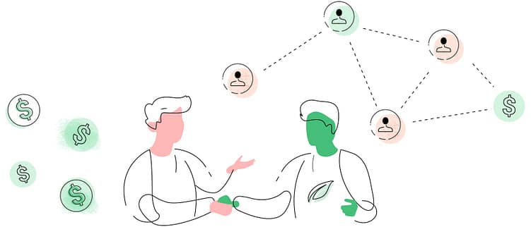 affiliates_program_hero_image