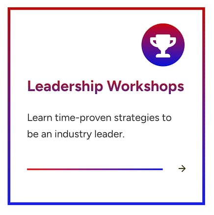 All gradients together