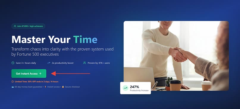 Annotation on 2025-08-27 at 12-24-14