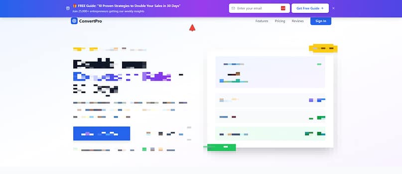 Annotation on 2025-09-08 at 15-32-19