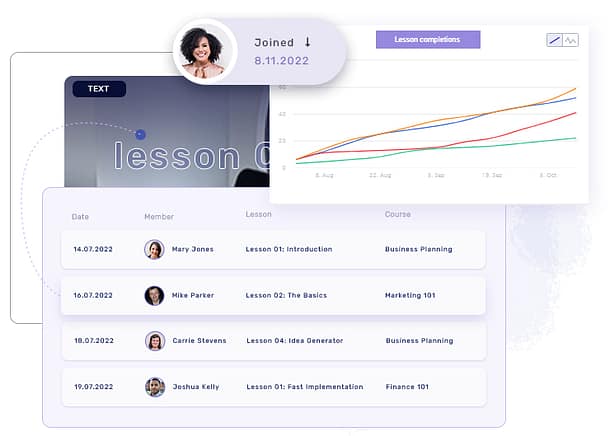 apprentice_reports_img_01 Powerful course reports