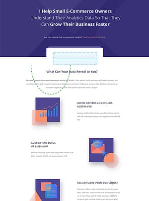 architect_image_section_01 Thrive Architect Page