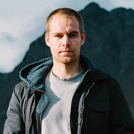 au_image_1_square Unmodified color image #3