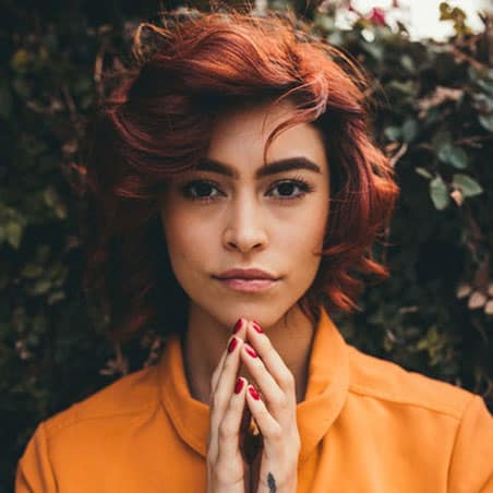 au_image_2_square Unmodified color image #2