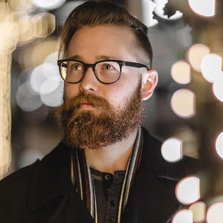 au_image_3_square Unmodified color image #1