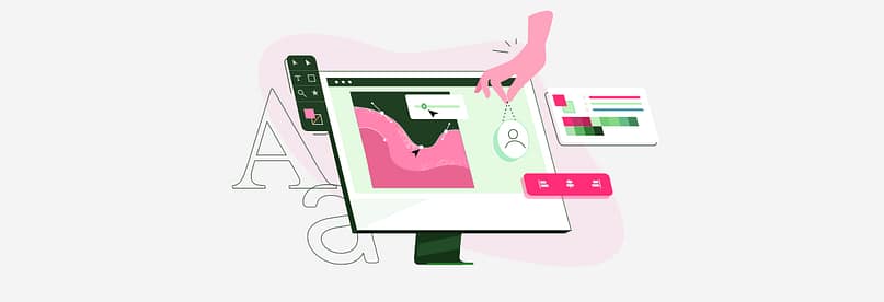 Aug_Week 5_brie 1_featured Building a website