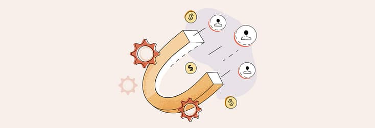 Best-Lead-Generation-Plugins_featured