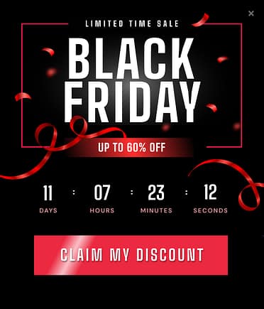 Black-friday-01-lightbox