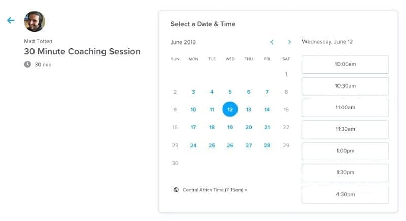 Calendly-Booking-Page-optimized