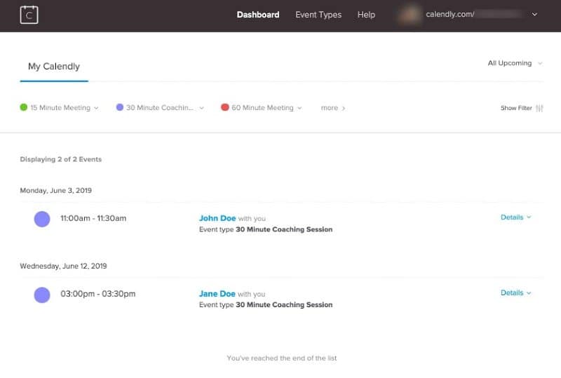 Calendly-Dashboard-optimized