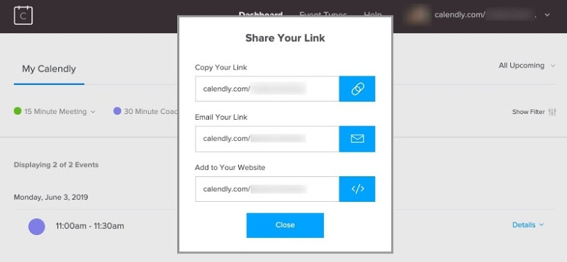 Calendly-share-links-optimized
