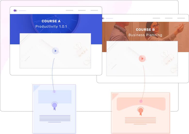 Certificates-feature-04_03