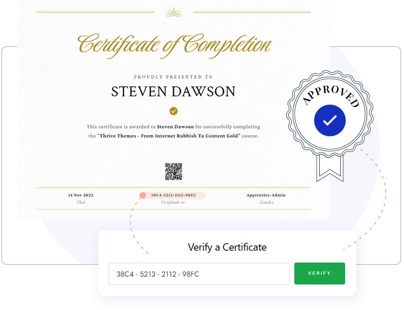 Certificates-feature-06