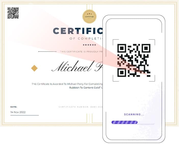 Certificates-feature-07 (2)