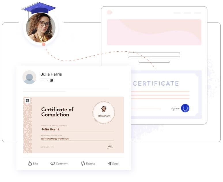 Certificates-feature-08 (1)