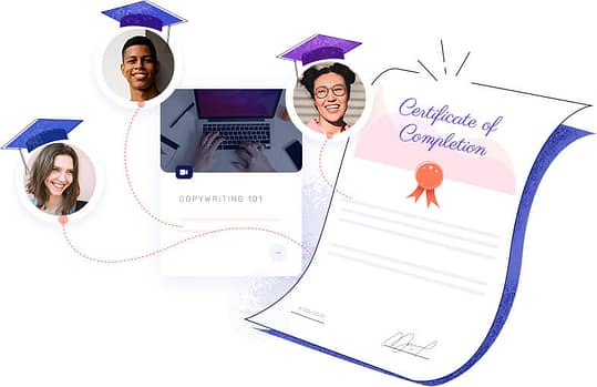 Certificates-sp-feature-01_03