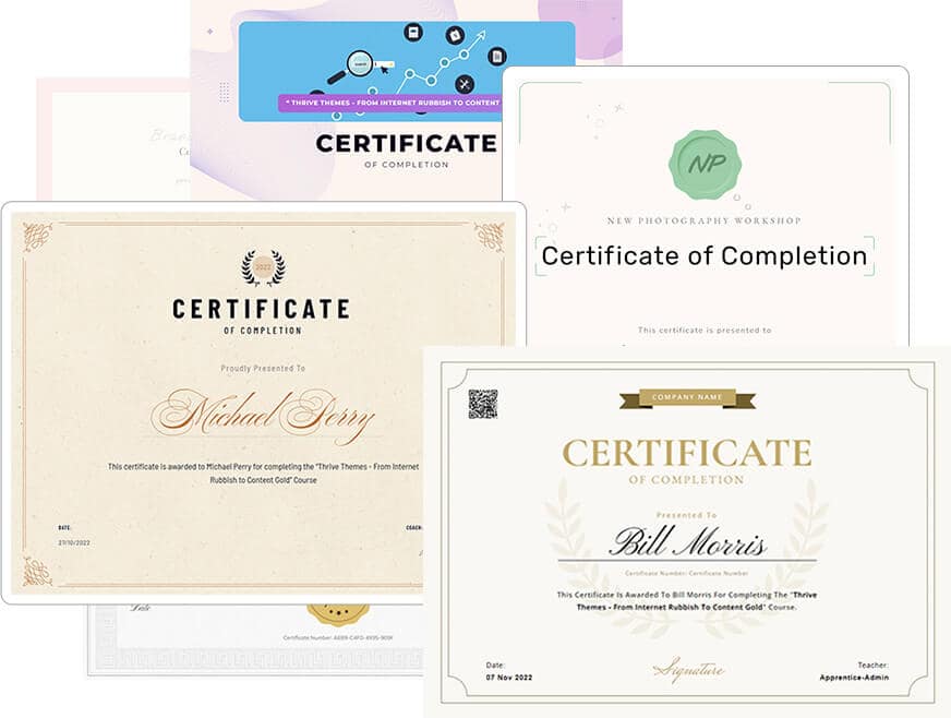 Certificates-sp-feature-03_03