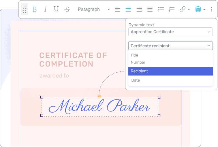 Certificates-sp-feature05-new_03