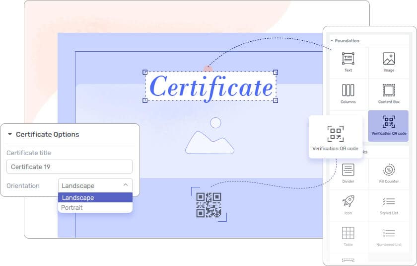 Certificates-sp_feature-02-new_03