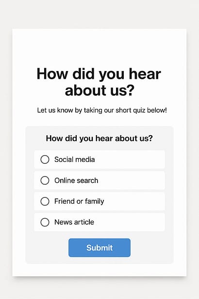 ChatGPT Image Oct 2, 2025, 01_44_51 PM