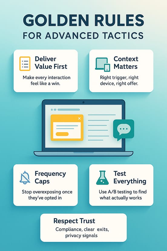 ChatGPT Image Sep 8, 2025, 04_14_06 PM