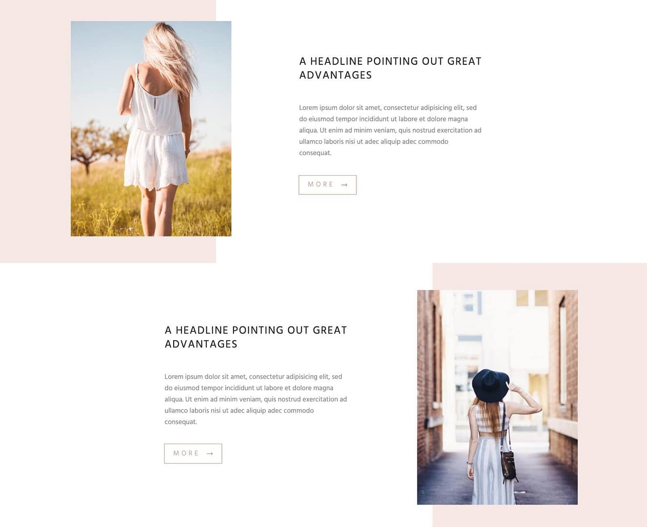 Checkered-Layout-Method-optimized Checkered Layout Method