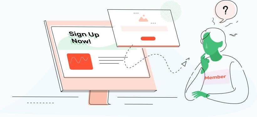 Cond-Logic_illustration_