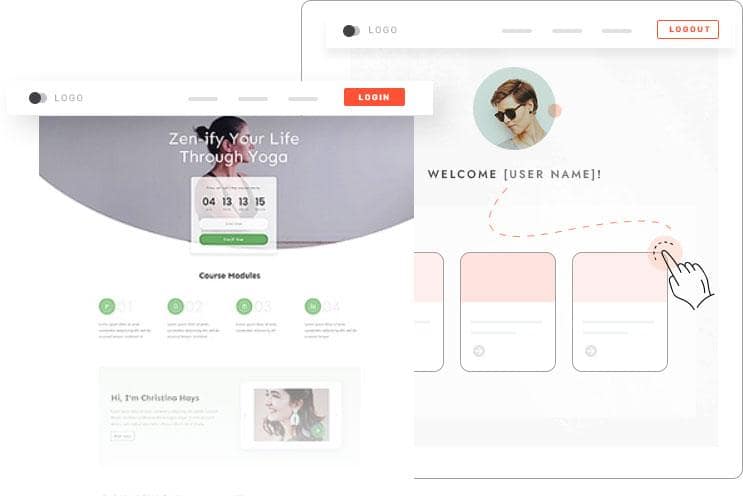 Conditional-Logic_04_03