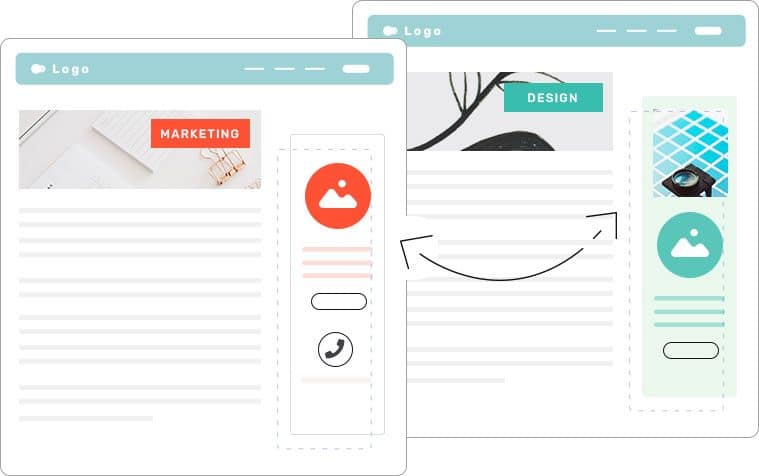 Conditional-Logic_05_03
