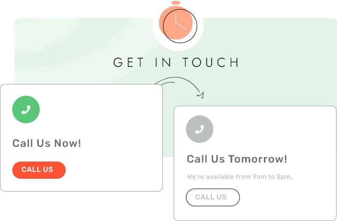 Conditional-Logic_06_03